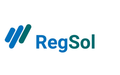 Comment déclarer ma faillite – REGSOL ?