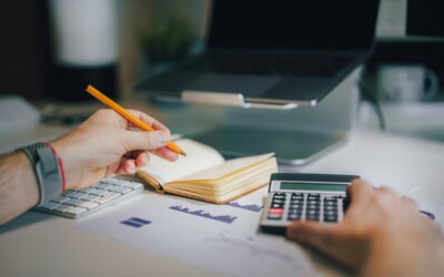 Effacement des dettes et faillite : Comment obtenir l’effacement des dettes après une faillite en Belgique ?