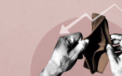 Comment savoir si je suis en faillite ?