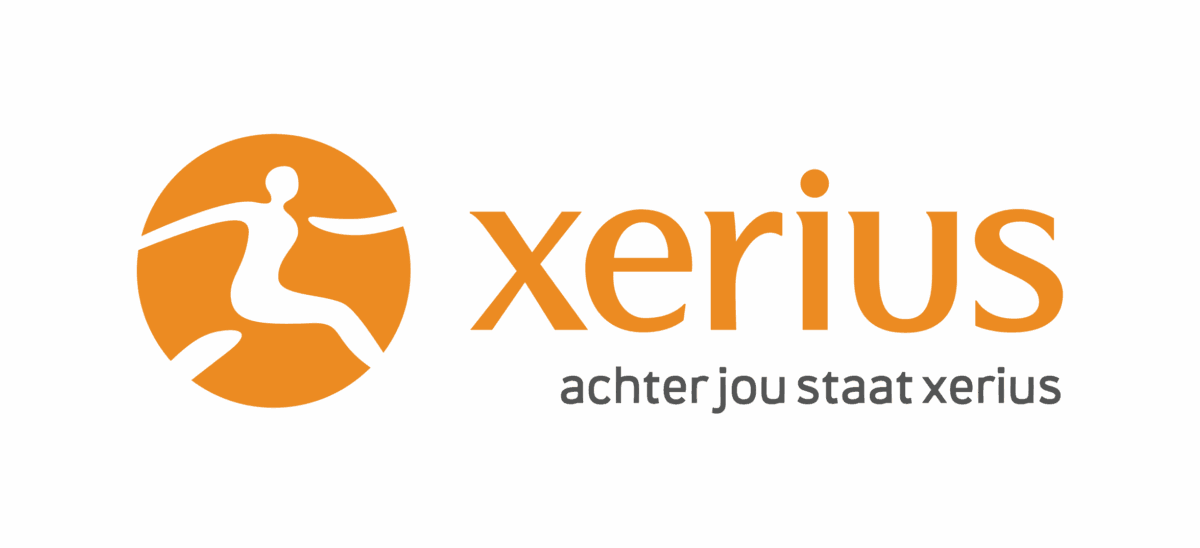 Xerius-logo-baseline-NL-pos-rgb